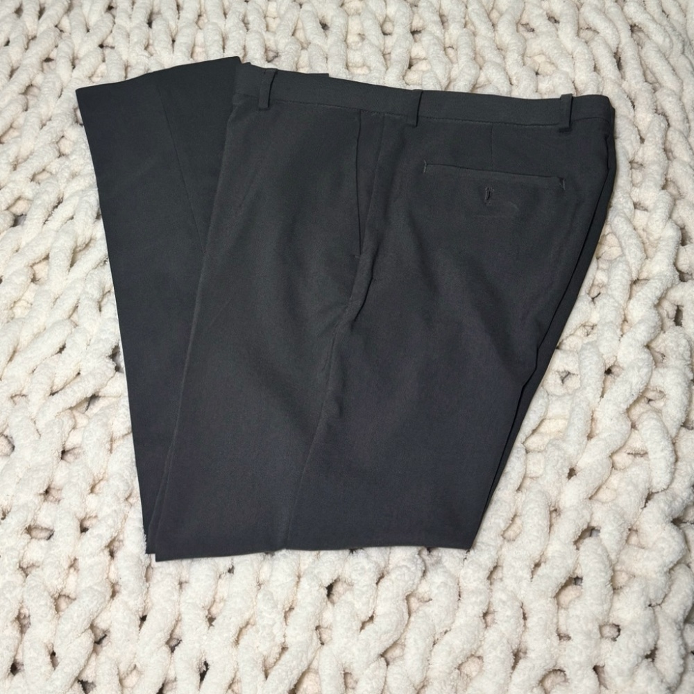 Perry Ellis Portfolio Dress Pants